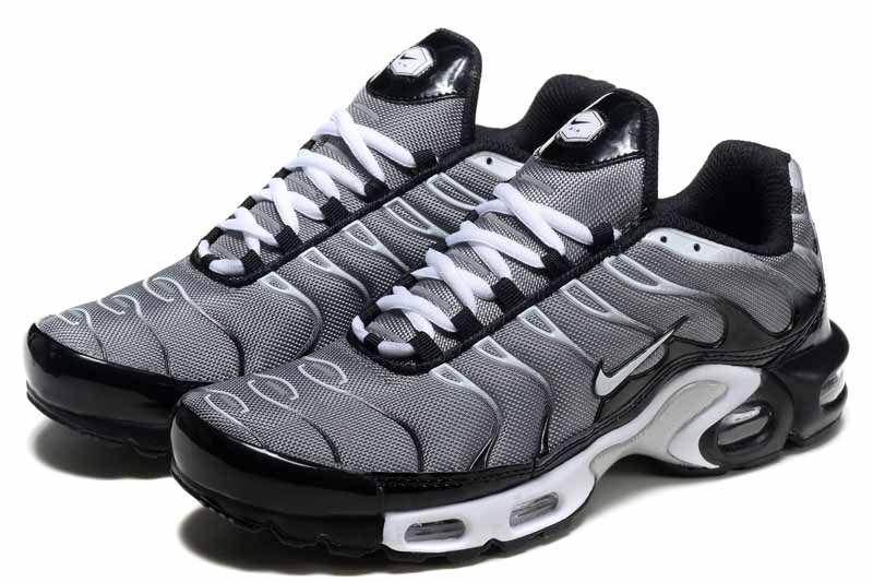 nike homme air max tn